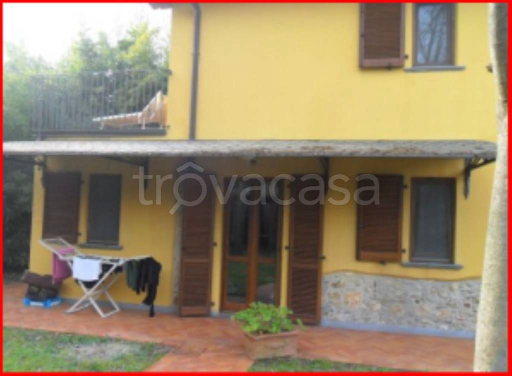 immagine annuncio 2 di 11