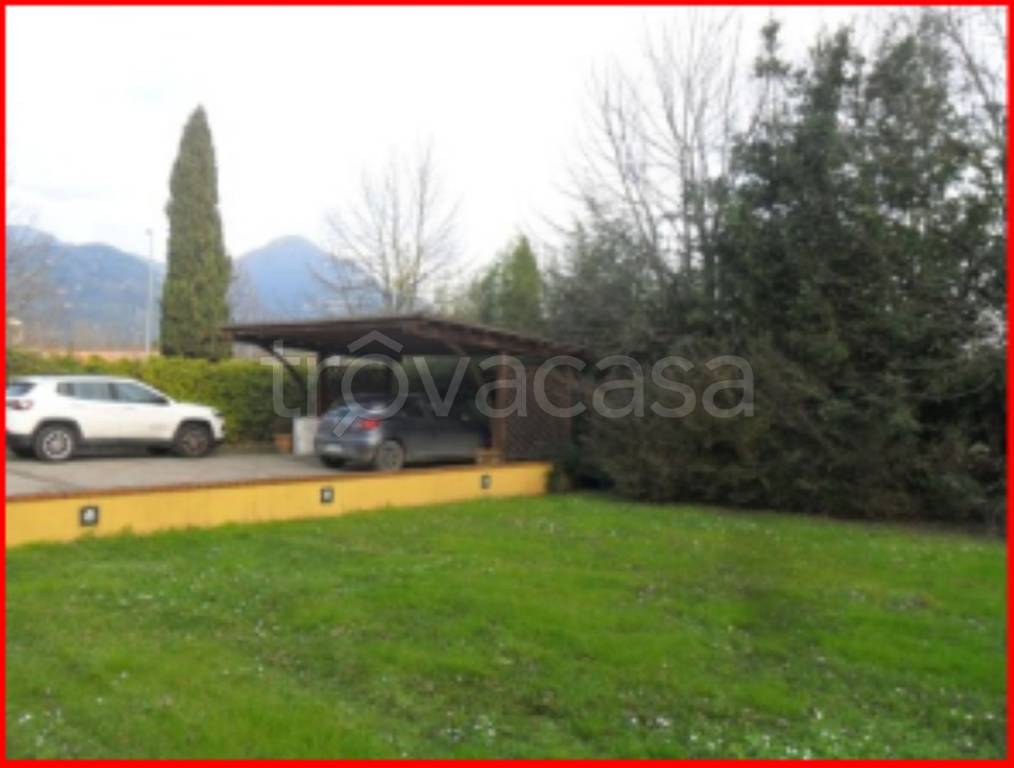 immagine annuncio 3 di 11