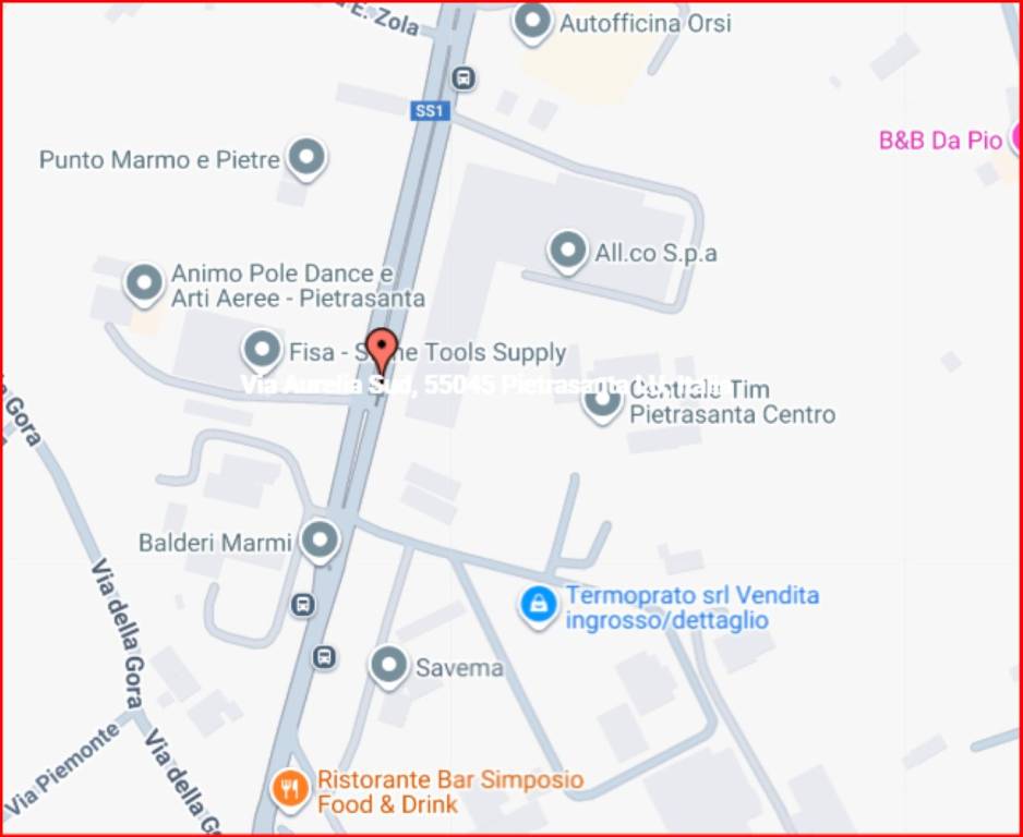 immagine annuncio 9 di 11