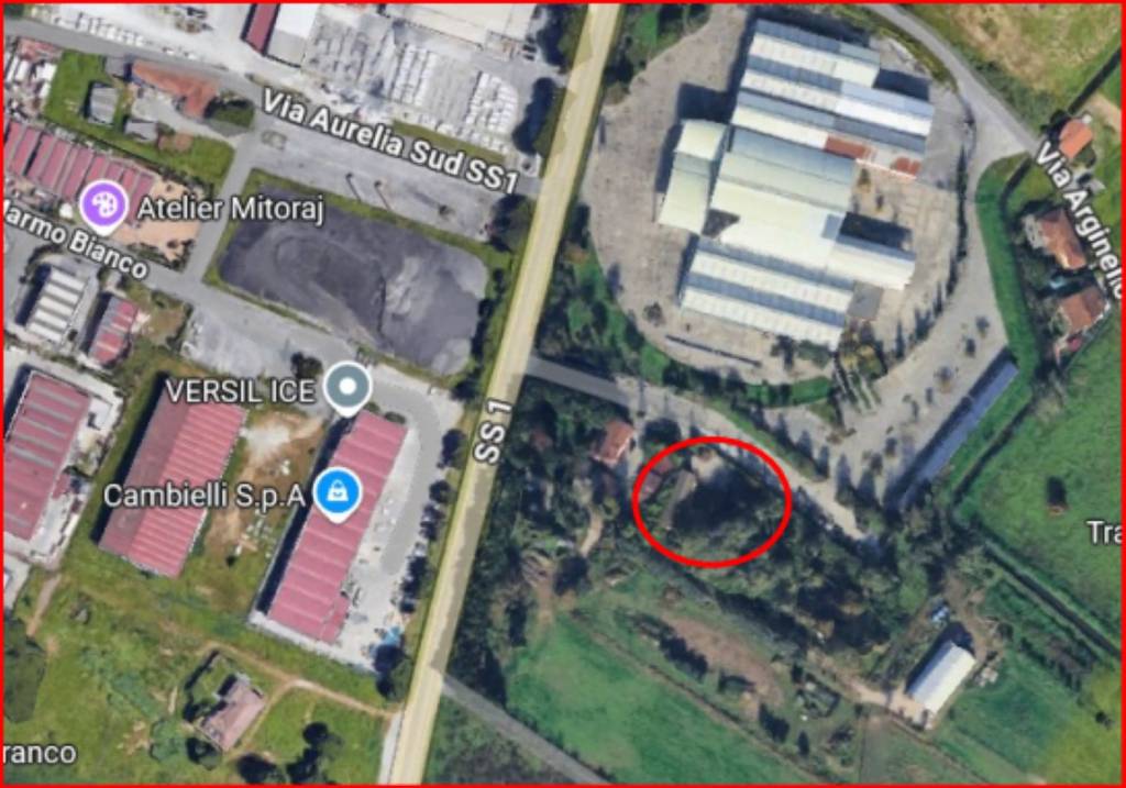 immagine annuncio 10 di 11