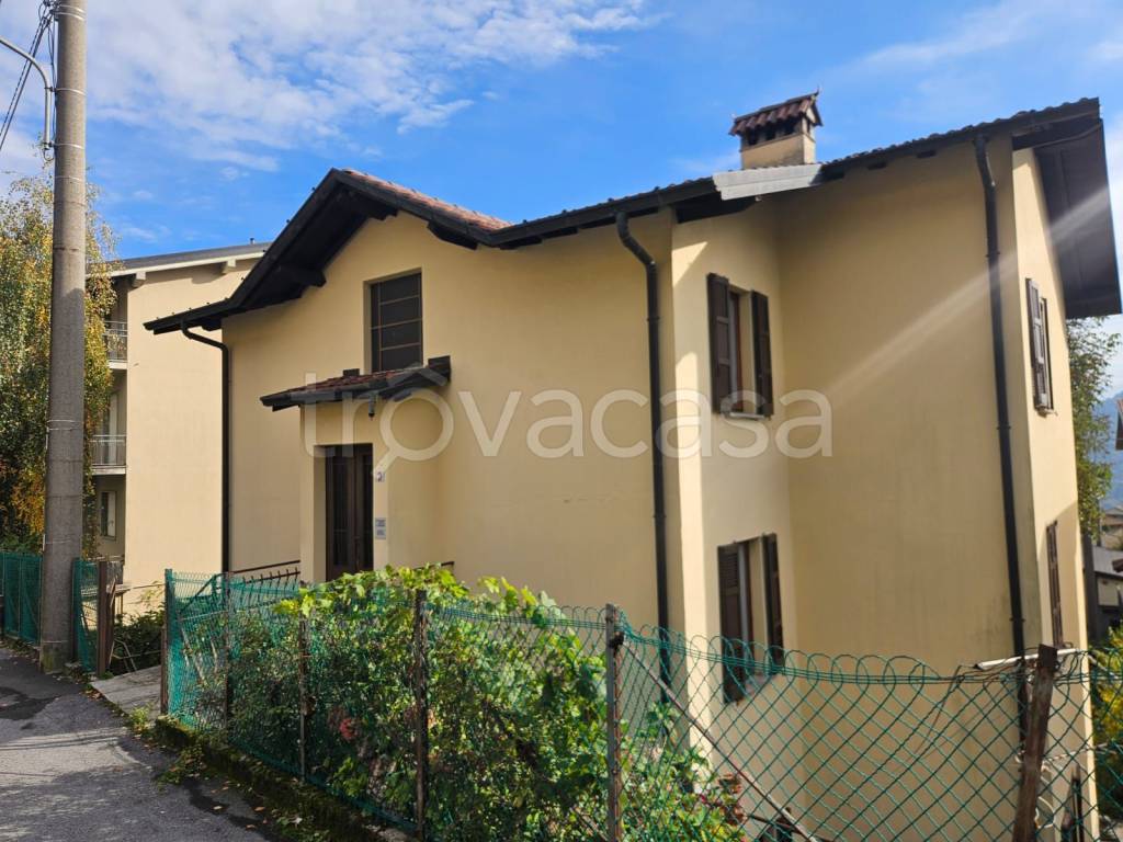 immagine annuncio 2 di 12