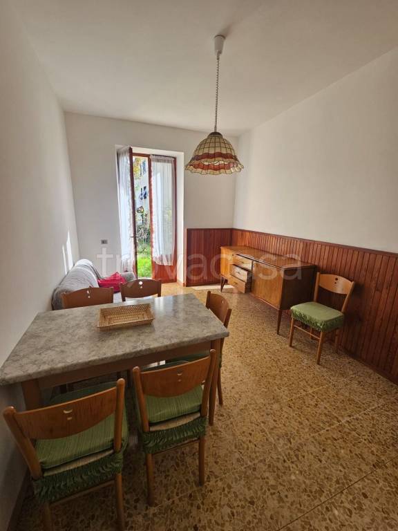 immagine annuncio 6 di 12