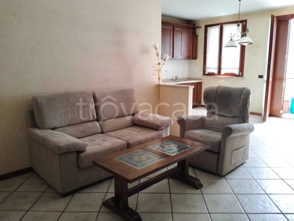 immagine annuncio 2 di 14