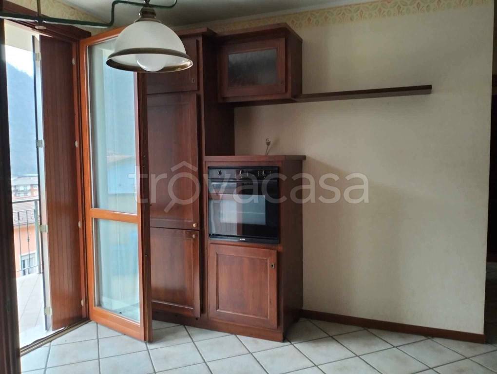 immagine annuncio 4 di 14