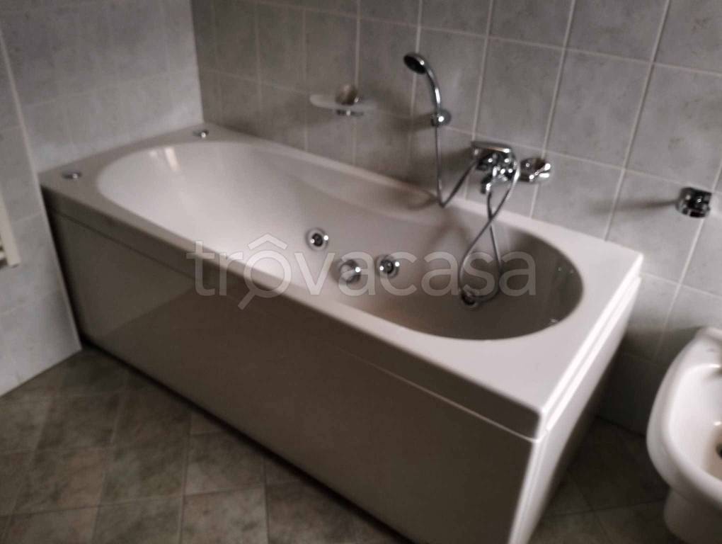 immagine annuncio 8 di 14