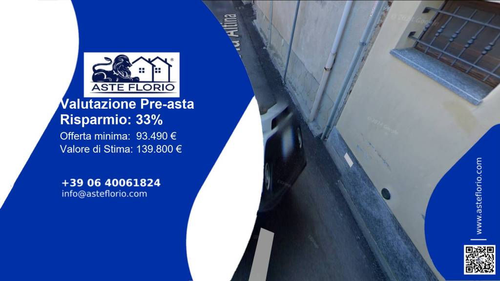 immagine annuncio 1 di 13