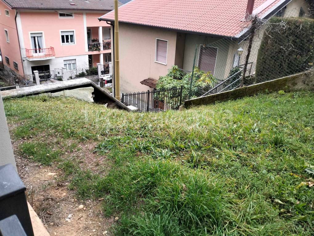 immagine annuncio 12 di 14