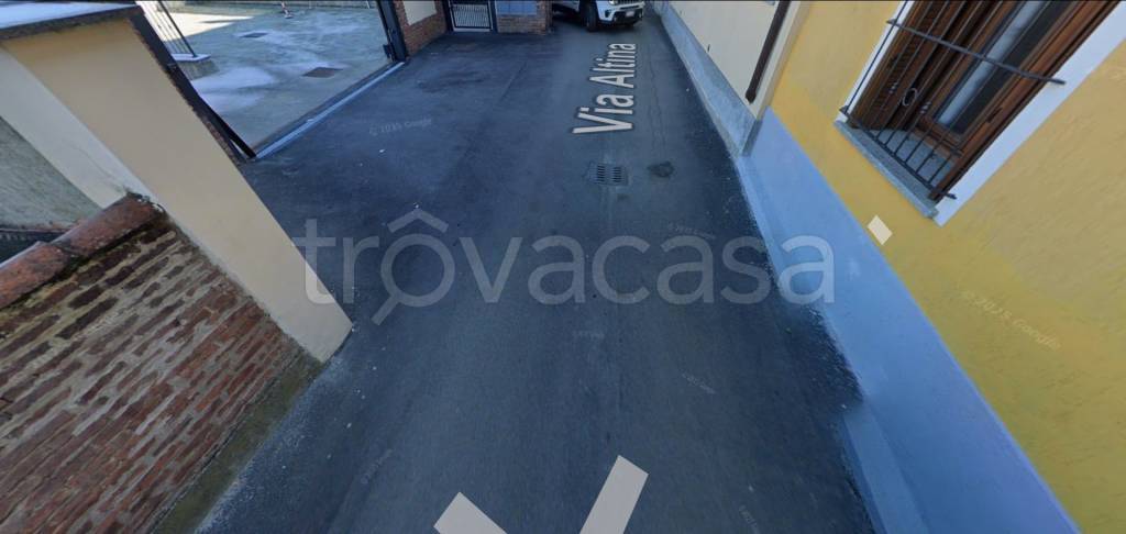 immagine annuncio 5 di 12