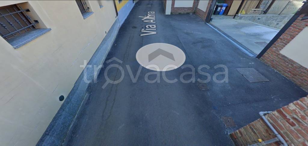 immagine annuncio 8 di 12