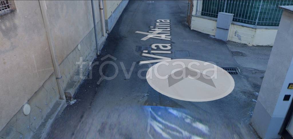 immagine annuncio 9 di 12