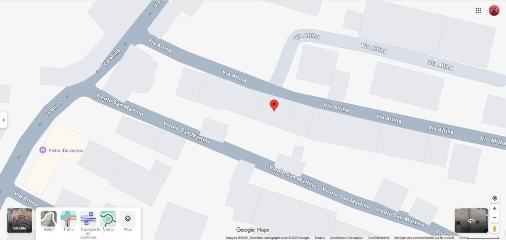 immagine annuncio 10 di 12