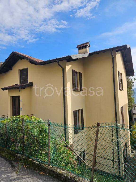 immagine annuncio 3 di 14