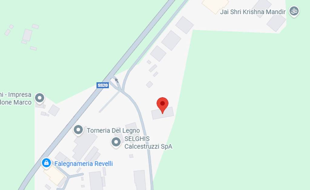 immagine annuncio 2 di 11