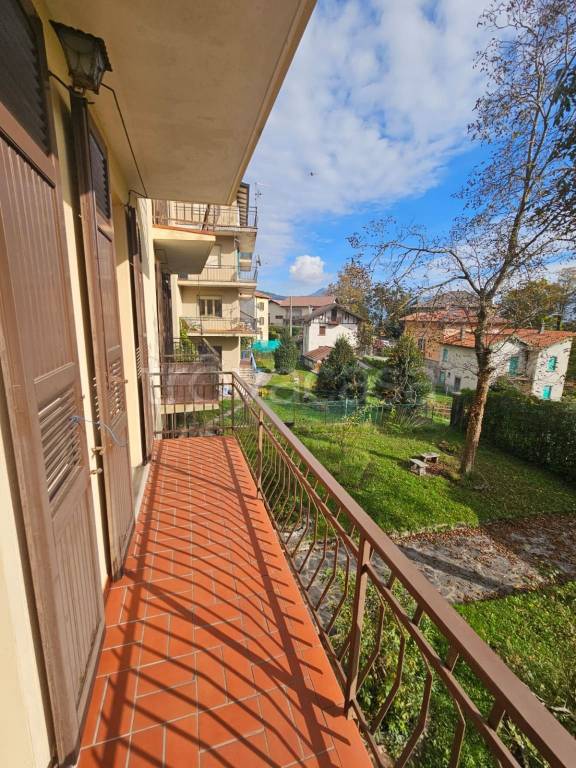 immagine annuncio 6 di 14