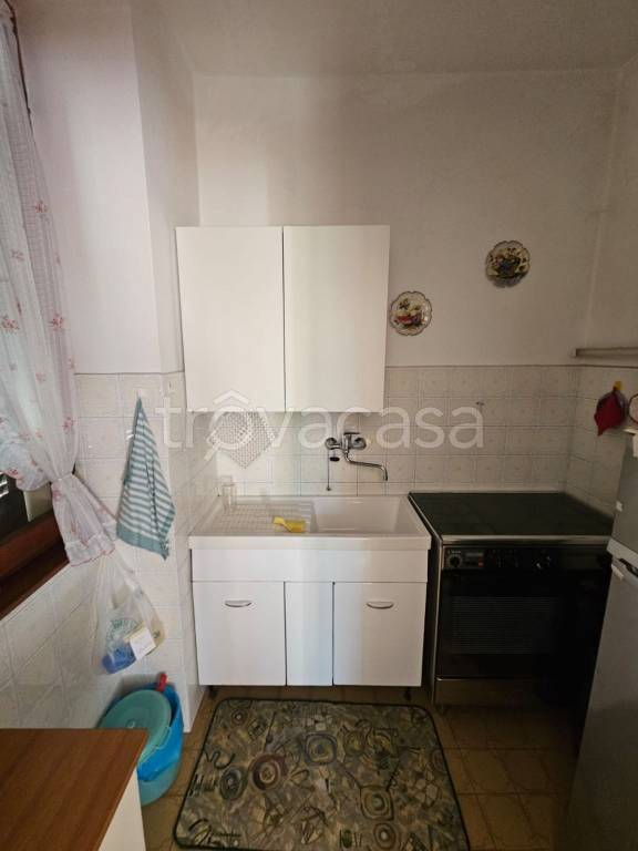 immagine annuncio 7 di 14