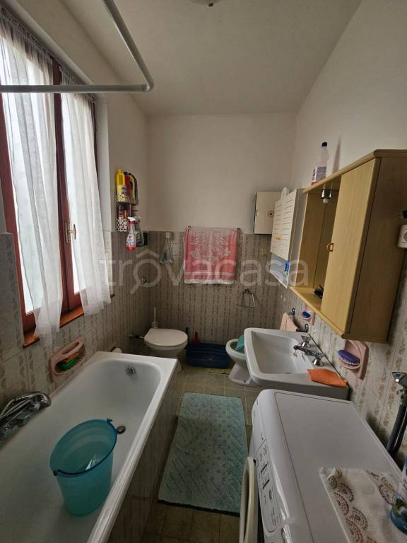 immagine annuncio 8 di 14