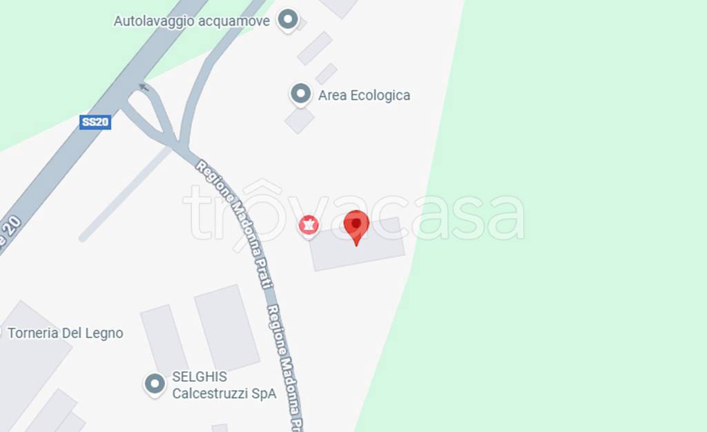 immagine annuncio 3 di 11