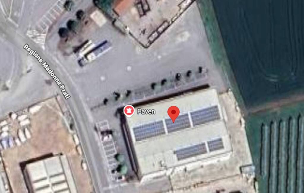 immagine annuncio 5 di 11