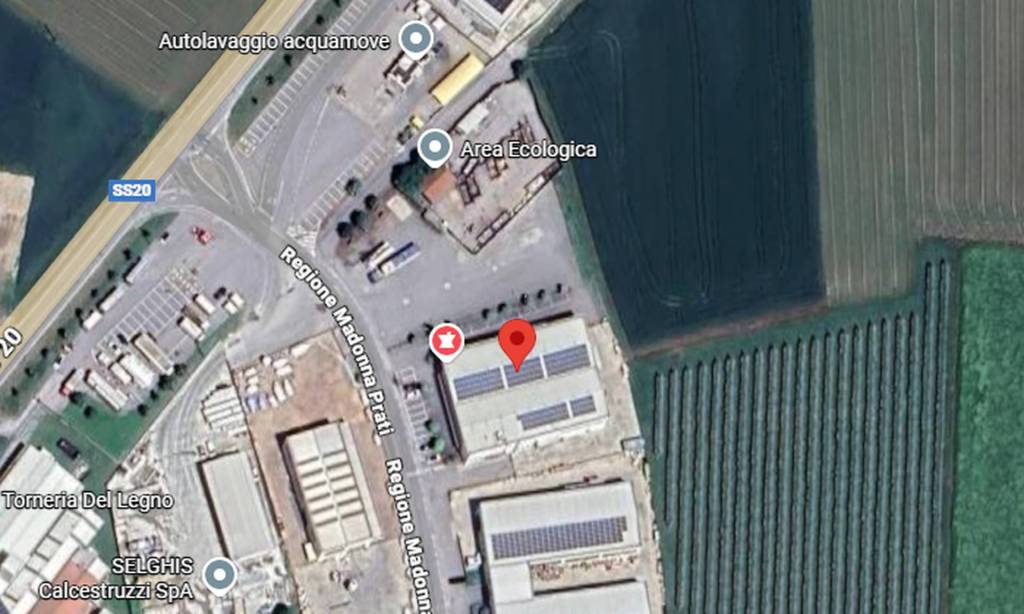 immagine annuncio 6 di 11