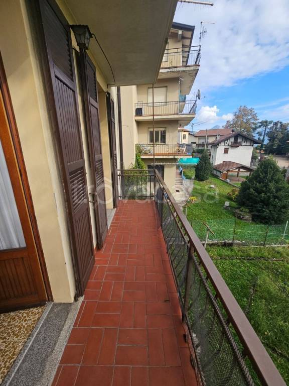 immagine annuncio 12 di 14