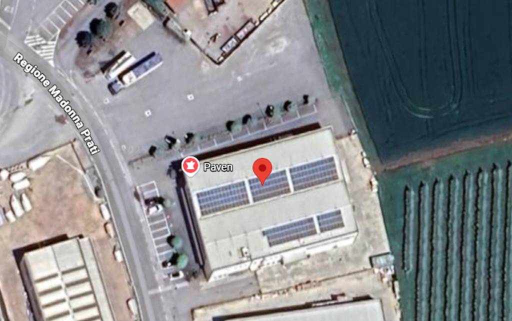 immagine annuncio 7 di 11