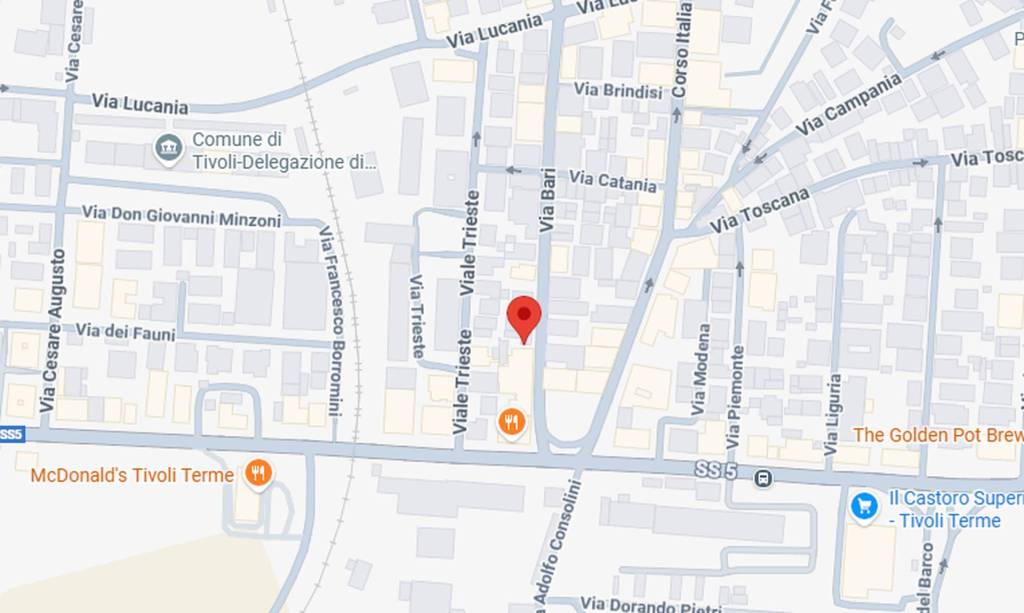 immagine annuncio 2 di 11