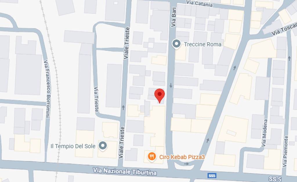 immagine annuncio 3 di 11