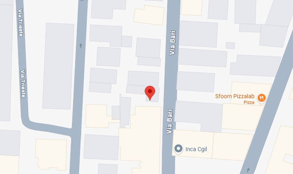 immagine annuncio 4 di 11