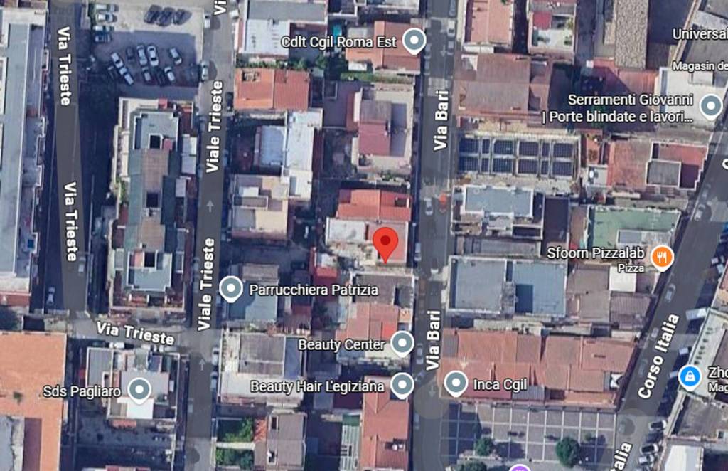 immagine annuncio 5 di 11