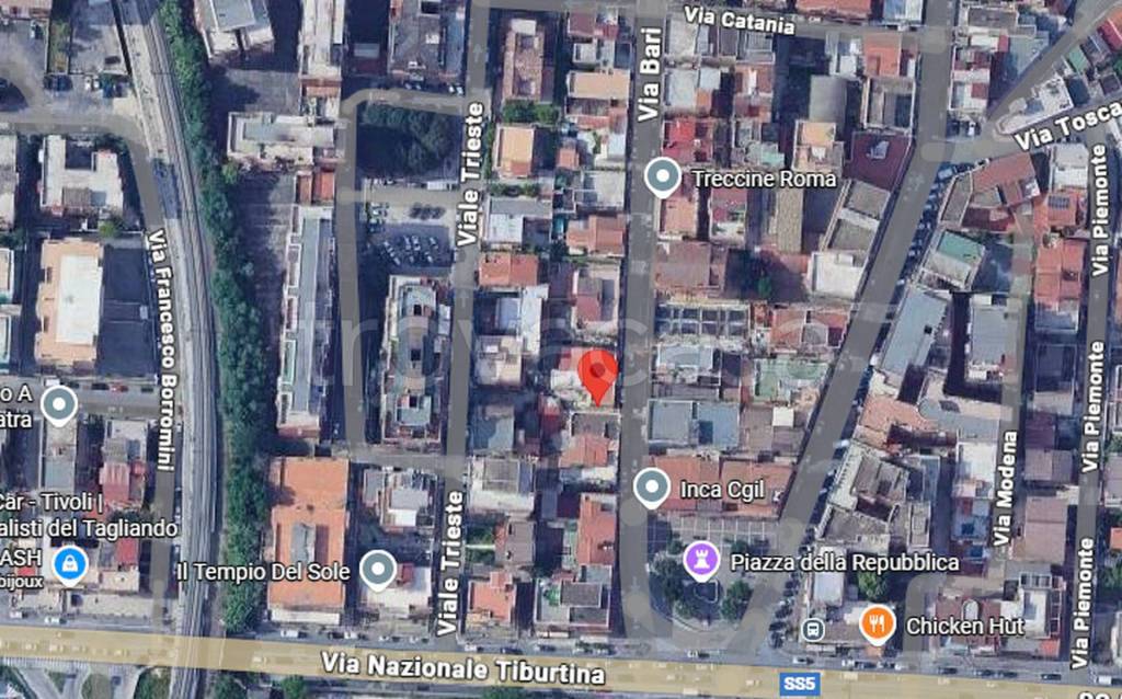 immagine annuncio 6 di 11