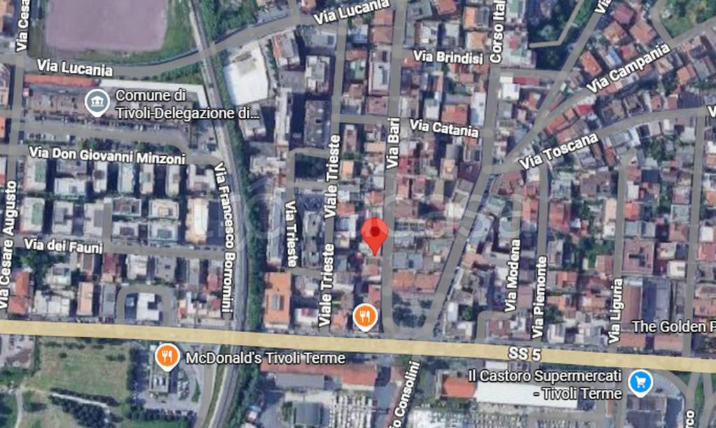 immagine annuncio 7 di 11