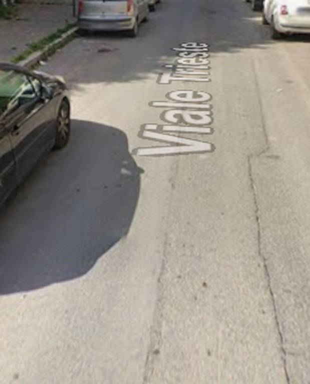 immagine annuncio 9 di 11