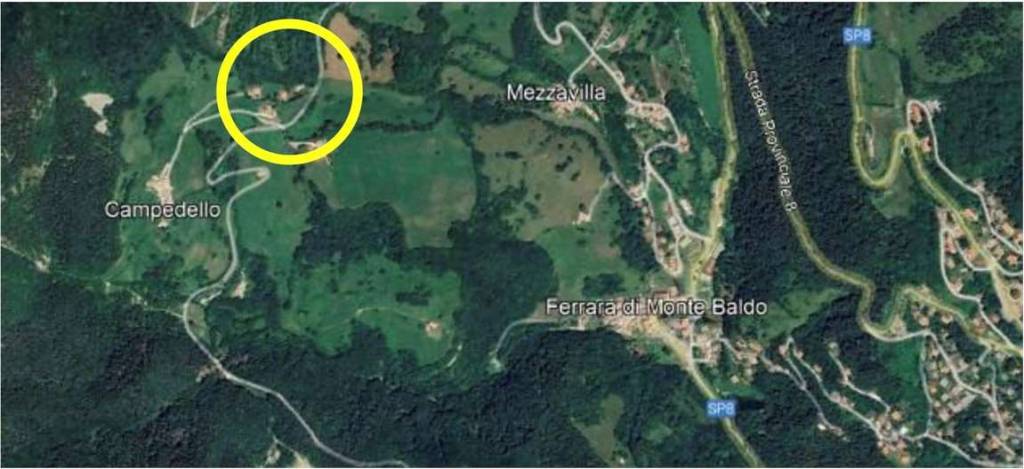 immagine annuncio 4 di 15