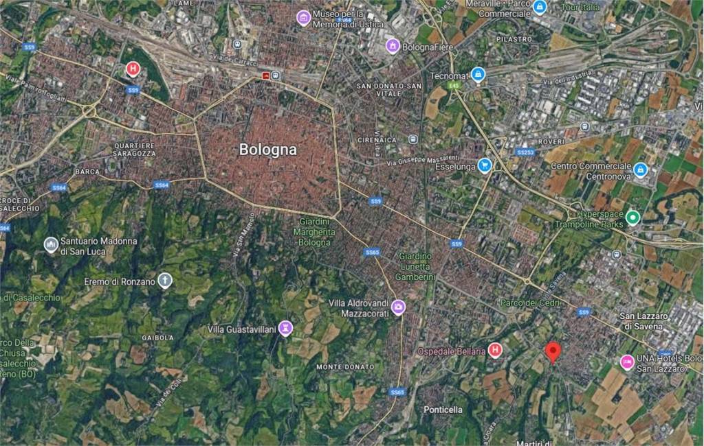 immagine annuncio 10 di 15