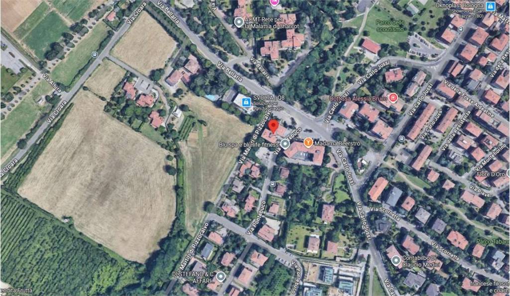 immagine annuncio 9 di 15