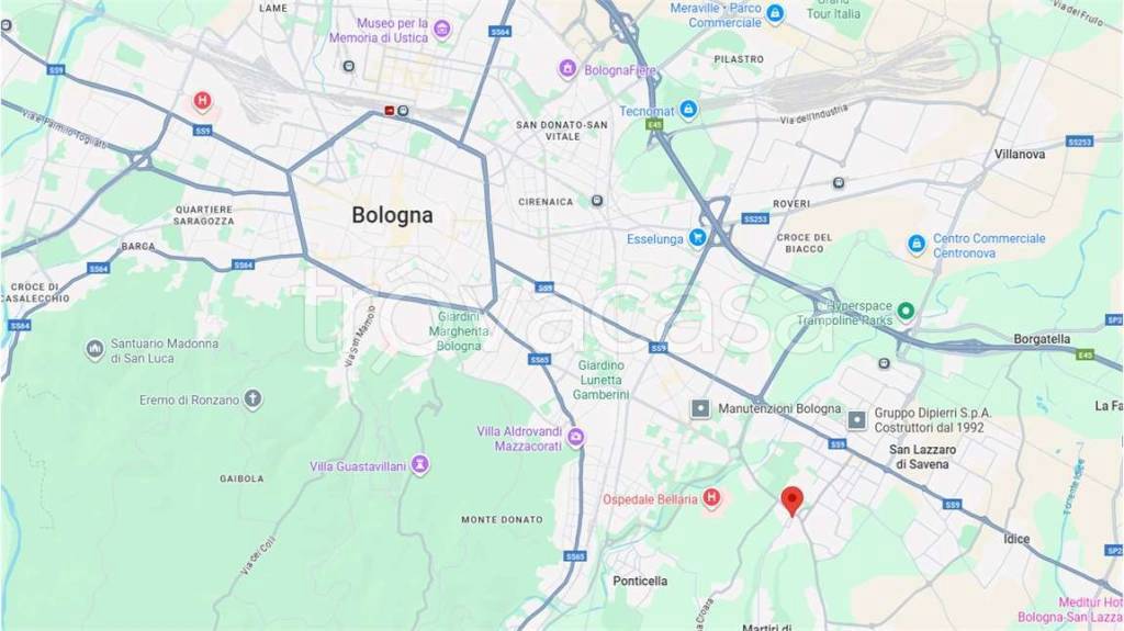 immagine annuncio 8 di 15