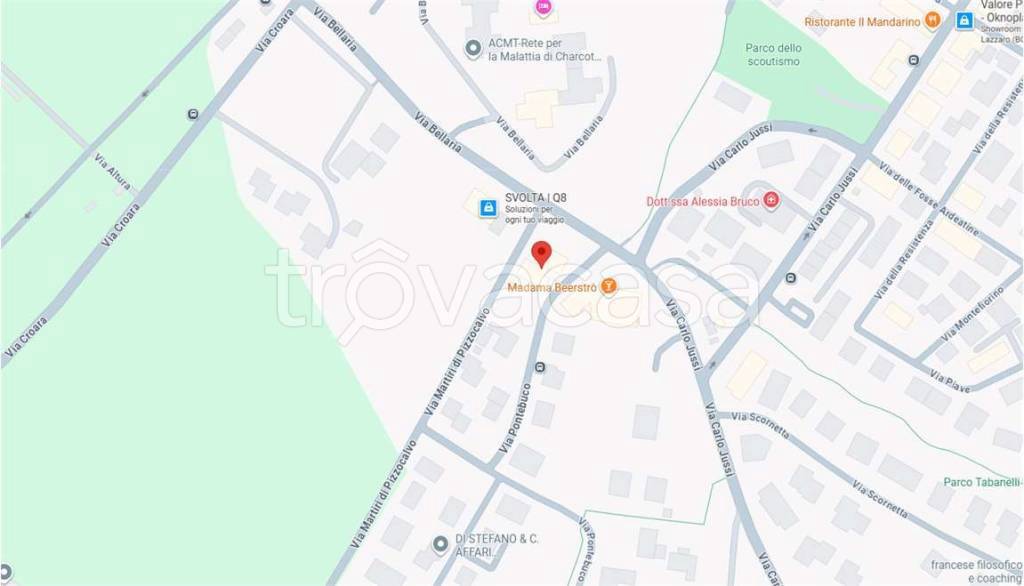 immagine annuncio 7 di 15