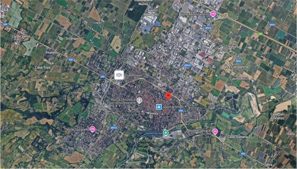 immagine annuncio 11 di 15