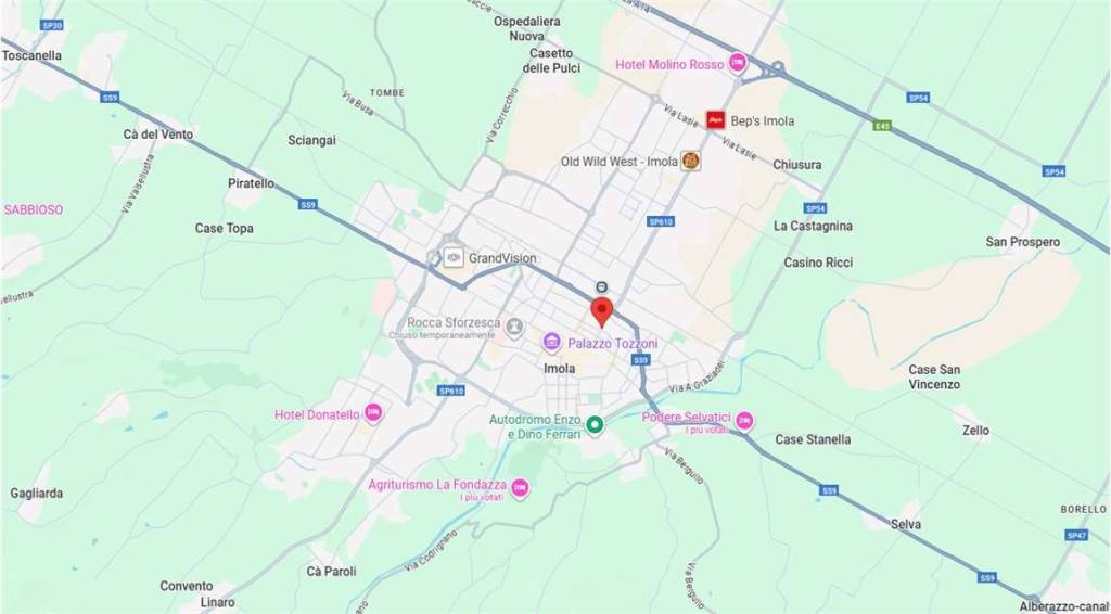 immagine annuncio 9 di 15