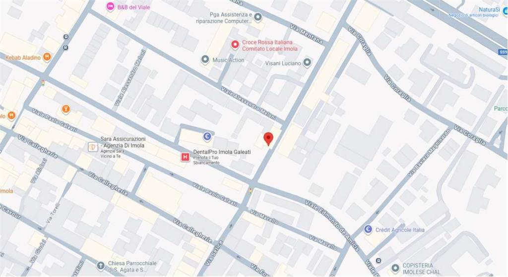 immagine annuncio 8 di 15