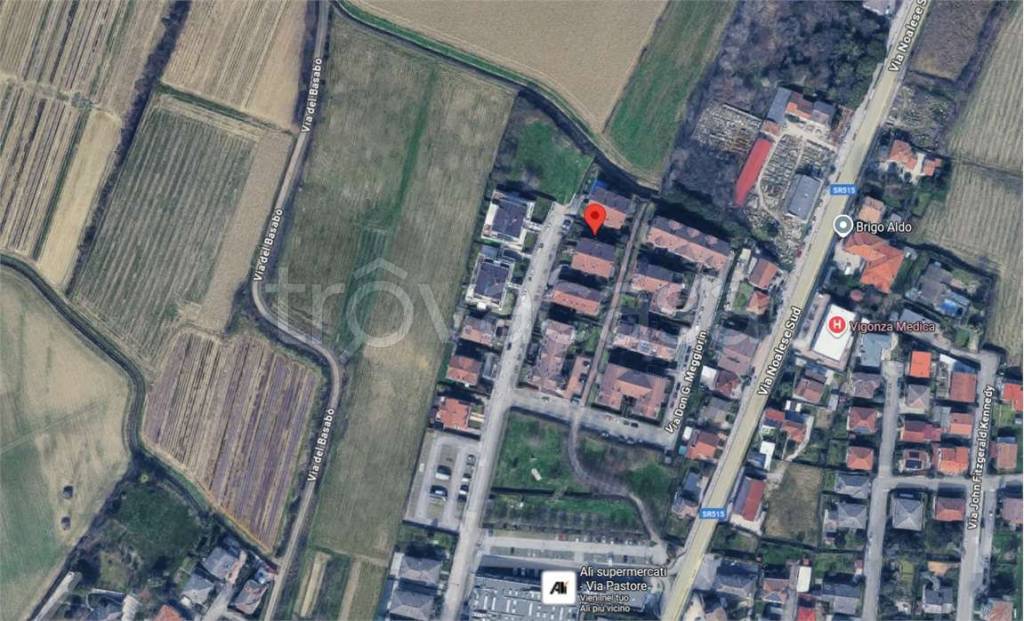 immagine annuncio 9 di 15