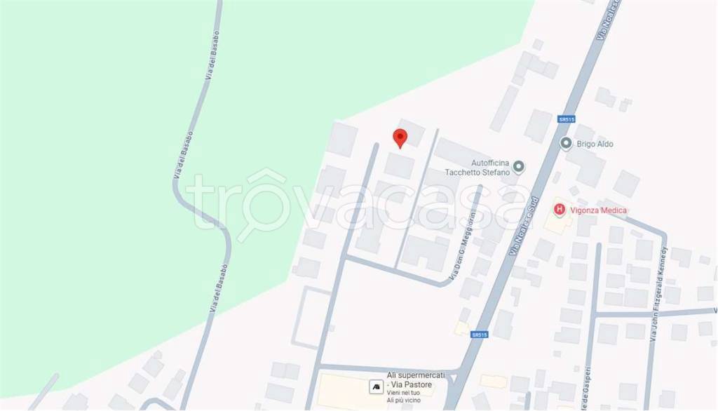 immagine annuncio 7 di 15