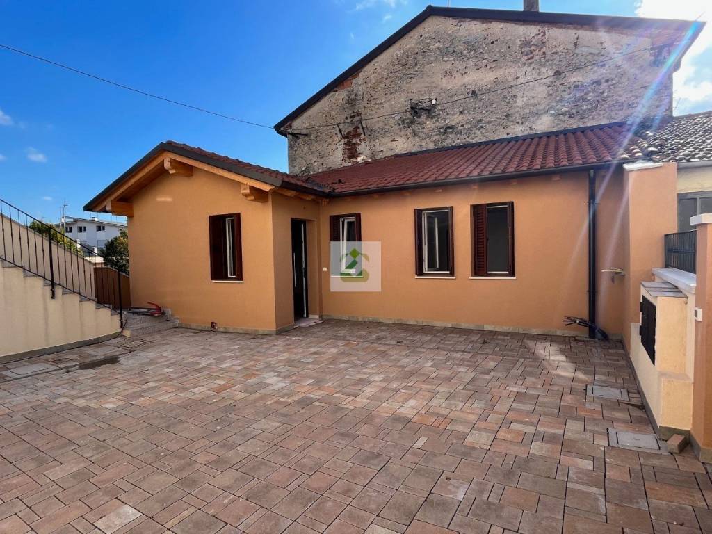 immagine annuncio 2 di 9