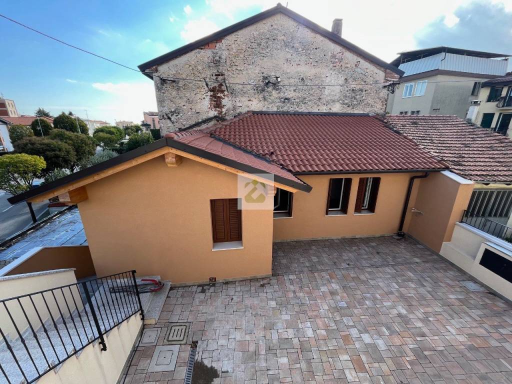 immagine annuncio 3 di 9