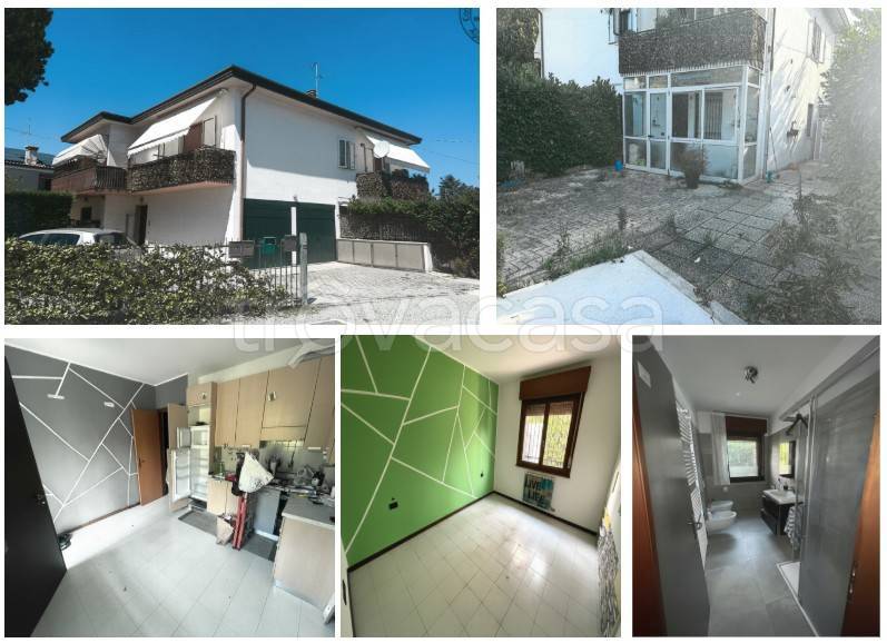 immagine annuncio 7 di 9