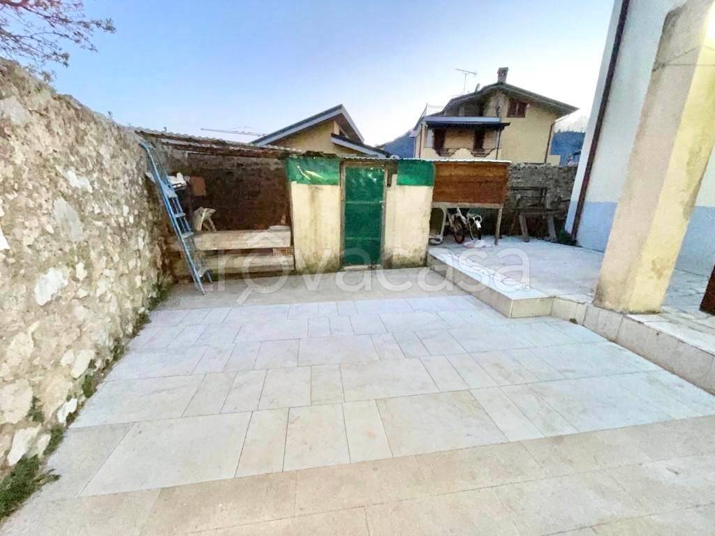 immagine annuncio 13 di 14