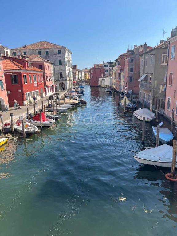 immagine annuncio 2 di 6