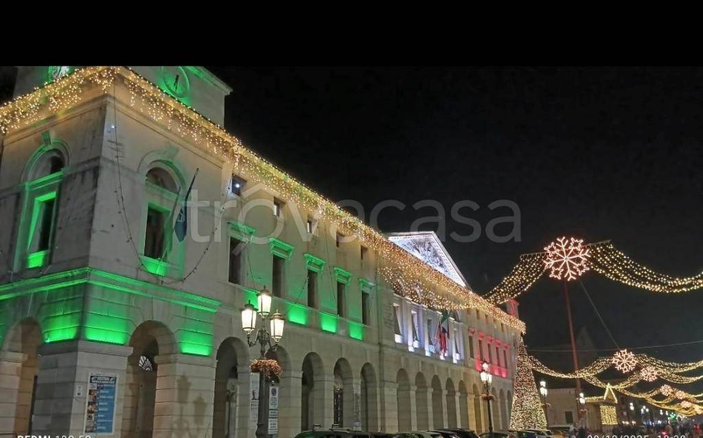 immagine annuncio 4 di 6