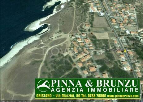 immagine annuncio 4 di 8