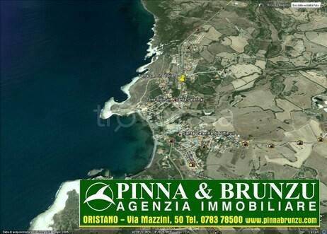 immagine annuncio 5 di 8